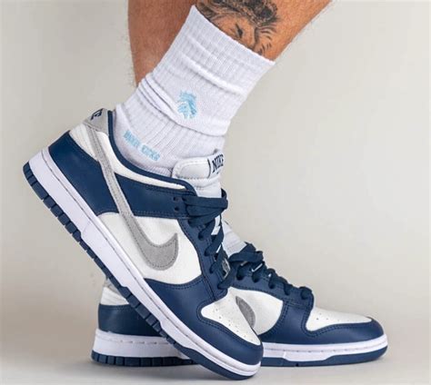 nike dunk midnight navy/summit|Nike dunk high midnight navy.